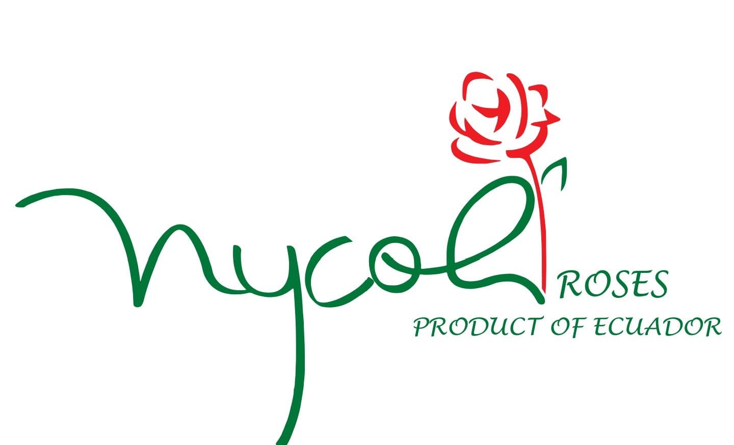 nycol roses